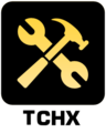 TCLab