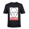 JB's  Tee Thumbnail