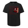 JB's Kids Tee Thumbnail
