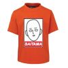 JB's Kids Tee Thumbnail