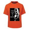 JB's Kids Tee Thumbnail
