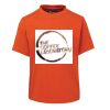 JB's Kids Tee Thumbnail