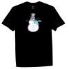 Sportage - Surf Tee Thumbnail